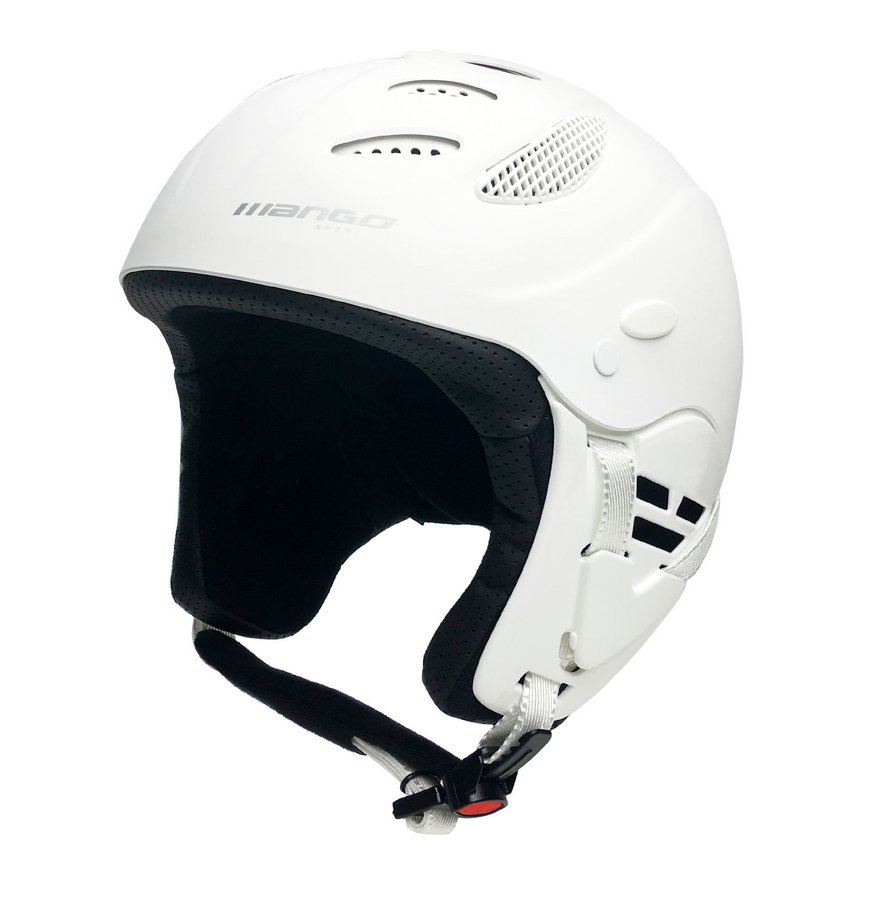mcproxp121_cusna_pro_white_1_2913015