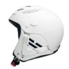 mcproxp121_cusna_pro_white_4_2913021