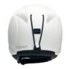 mcproxp121_cusna_pro_white_5_2913023