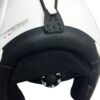 mcproxp121_cusna_pro_white_6_2913025