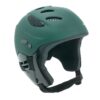 mcproxp350_cusna_pro_dark_green_2_2912997