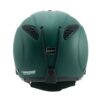mcproxp350_cusna_pro_dark_green_5_2913003