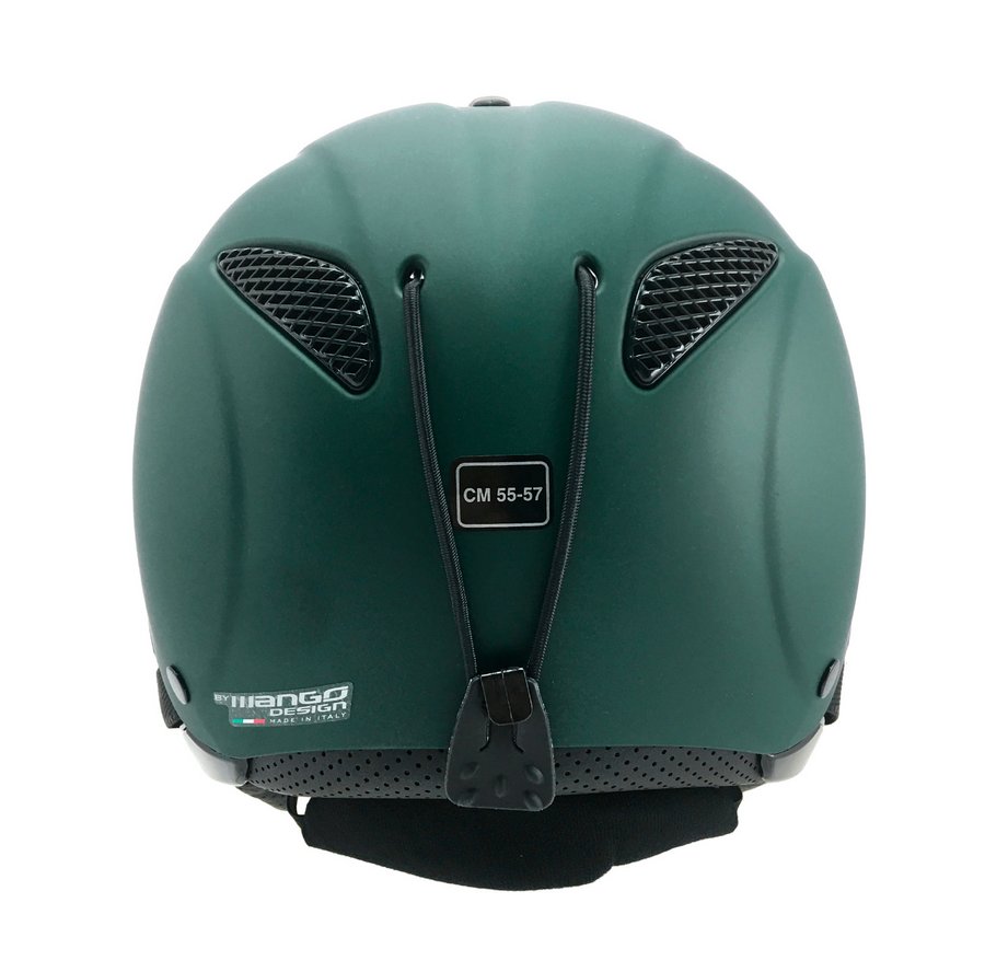 mcproxp350_cusna_pro_dark_green_5_2913003