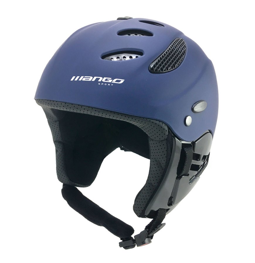 mcproxp520_cusna_pro_blue_mar_2913005