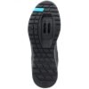 mel01043a_mallet_elace_blkblue_outsole_0207_2155551