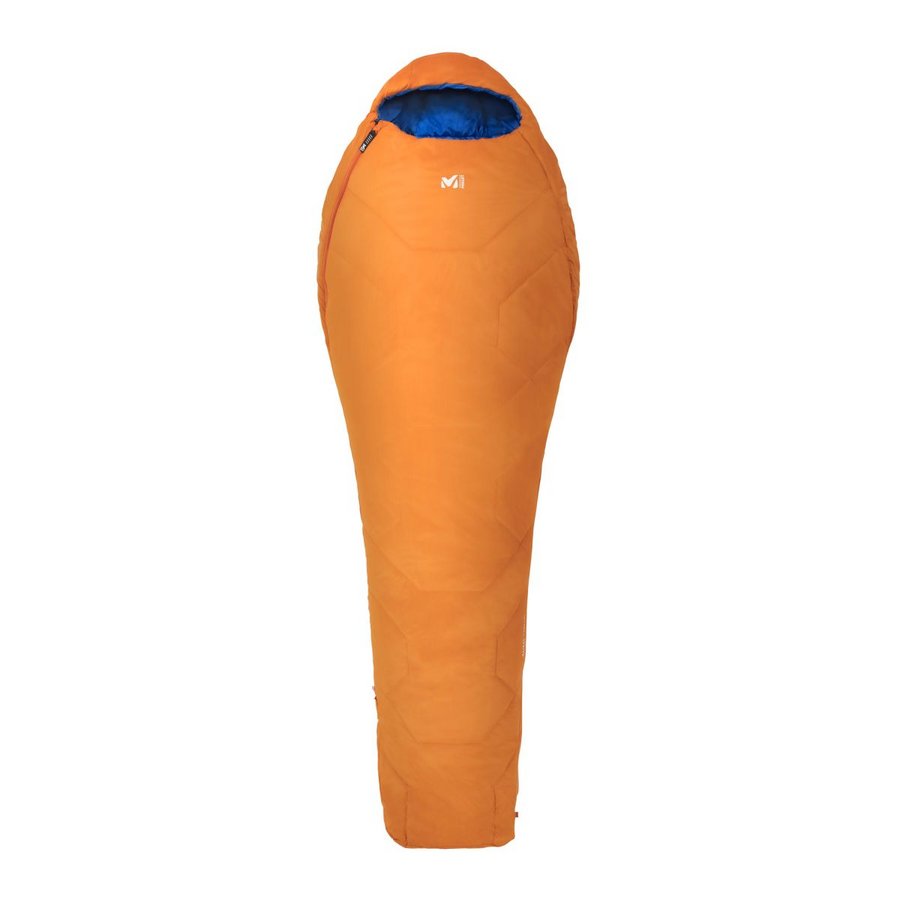 mic1133_9646_c2e_0_2764632