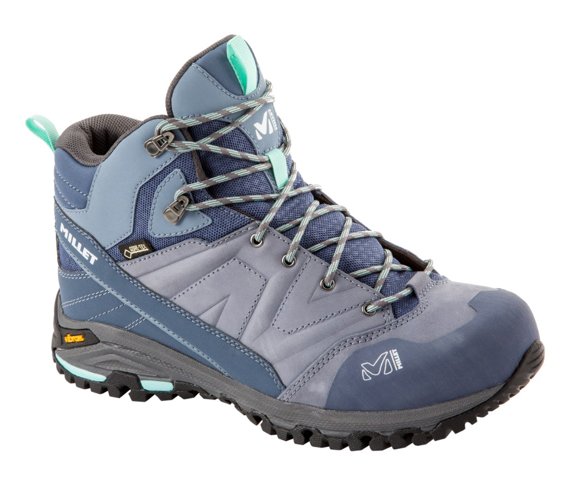 mig1358_8764_1_hike_up_mid_gtx_w_1280_1280_1512116