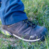 mig1784_7216_2_high_route_gtx_m_1280_1280_1512072