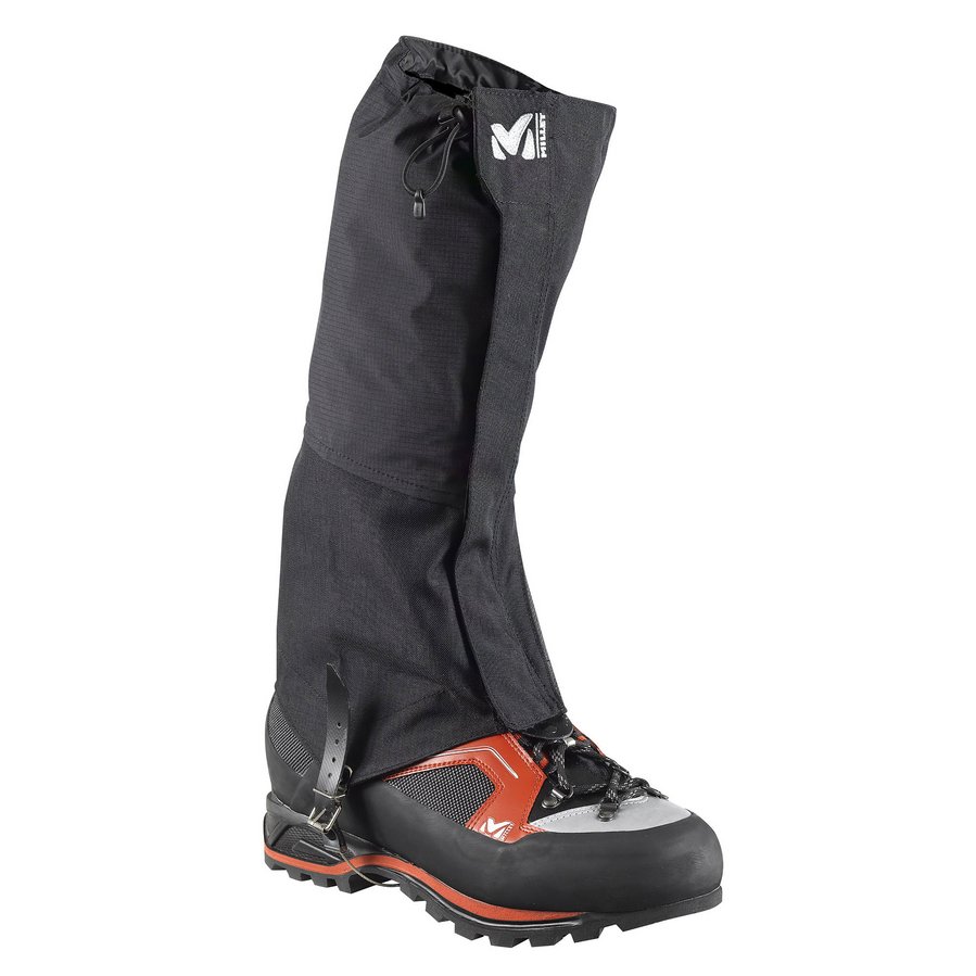 mis1957_0247_0_alpine_gaiters_gtx_original_2065044