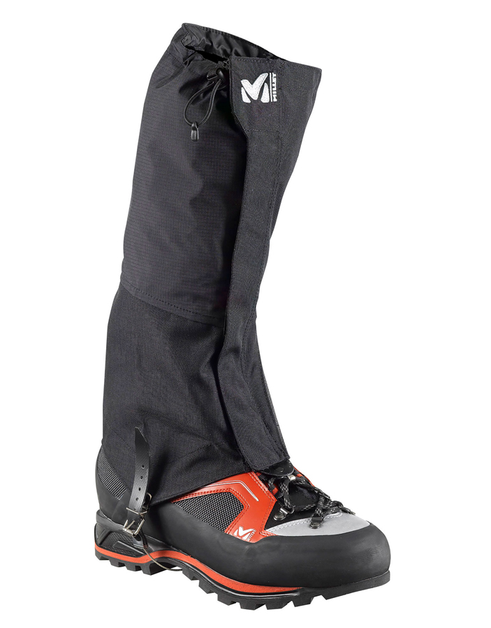 mis1957_0247_0_alpine_gaiters_gtx_original_2517751