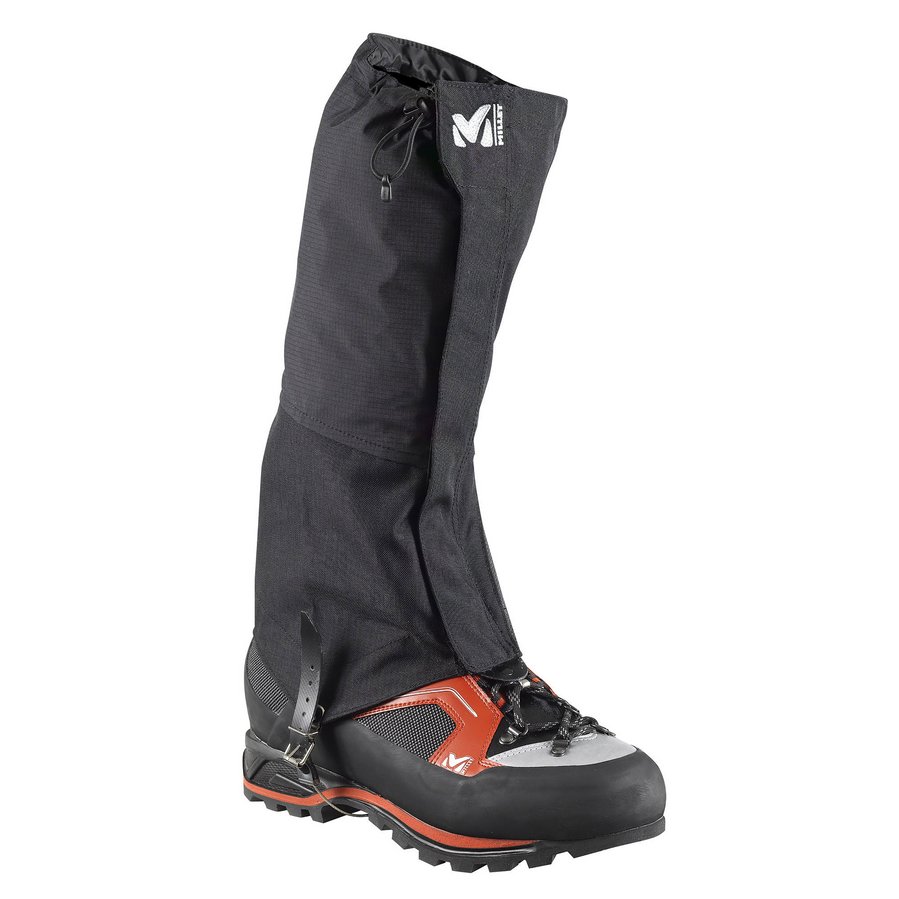 mis1957_0247_0_alpine_gaiters_gtx_original_2670192