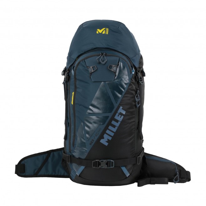 mis2098_9173_3_sac_a_dos_bleu_neo_40_ars_1566613