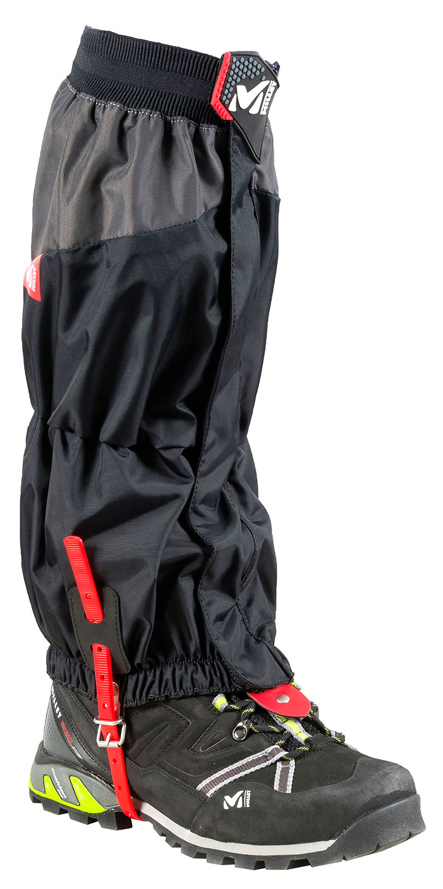 mis2105_2924_0_high_route_gaiters_original_2921391