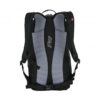 mis2117_2091_1_sac_a_dos_noir_prolighter_22_1566543