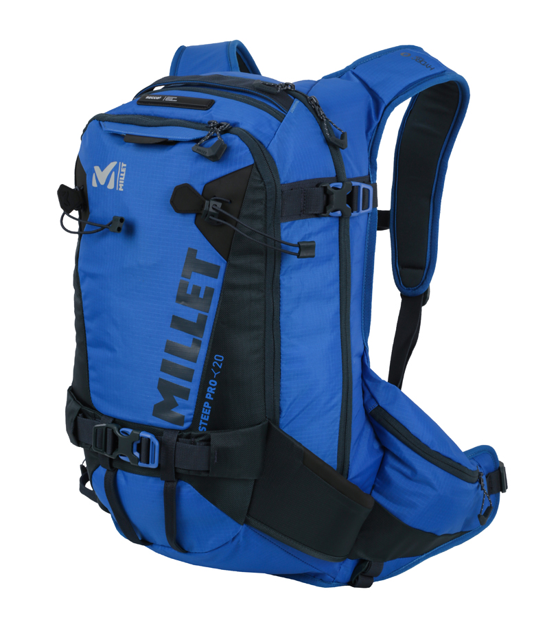 mis2214_9346_0_steep_pro_20_1553695