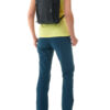 mis2236_0247_6_mixt_15_original_2518098