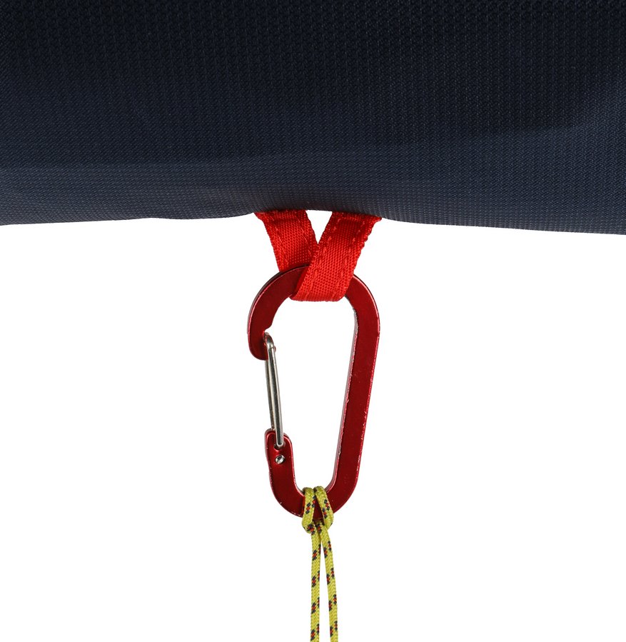 mis2255_7487_c2h_15_2671628