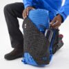 mis2387_n3170_c4h_15_3033941