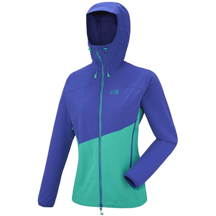 miv7789_8442_0_ld_elevation_cordura_hoodie_1339373