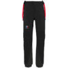 miv7831_0247_0_trilogy_gtx_pro_pant_m_original_2520691