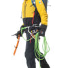 miv7831_0247_1_trilogy_gtx_pro_pant_m_original_2520693