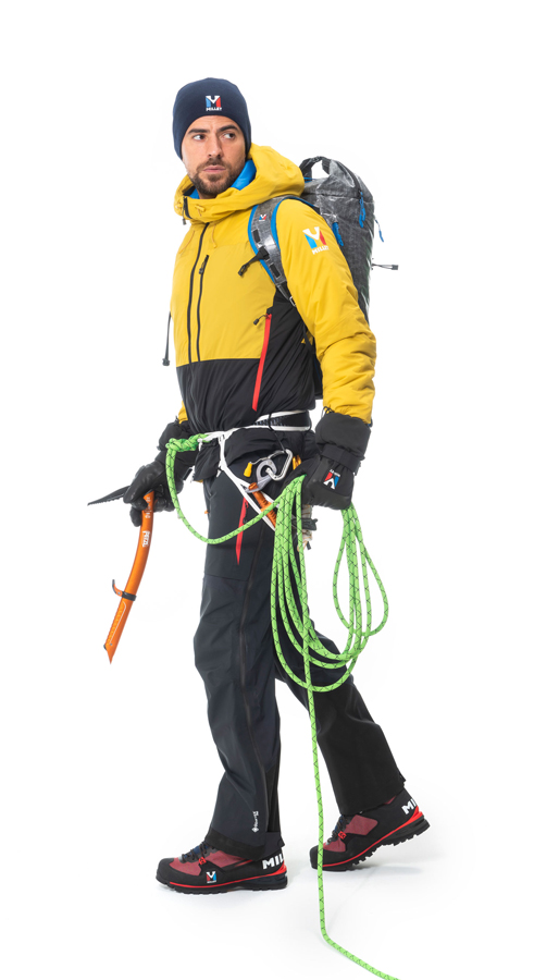 miv7831_0247_1_trilogy_gtx_pro_pant_m_original_2520693