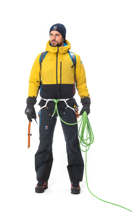 miv7831_0247_2_trilogy_gtx_pro_pant_m_original_2520695