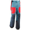 miv7831_8729_0_trilogy_gtx_pro_pant_m_original_2520672