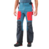 miv7831_8729_1_tly_gtx_pro_pant_m_original_2520675