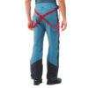 miv7831_8729_2_tly_gtx_pro_pant_m_original_2520677