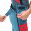 miv7831_8729_4_tly_gtx_pro_pant_m_original_2520681