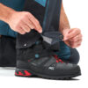 miv7831_8729_6_tly_gtx_pro_pant_m_original_2520685