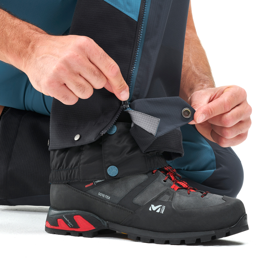 miv7831_8729_6_tly_gtx_pro_pant_m_original_2520685