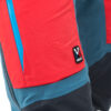 miv7831_8729_7_tly_gtx_pro_pant_m_original_2520687