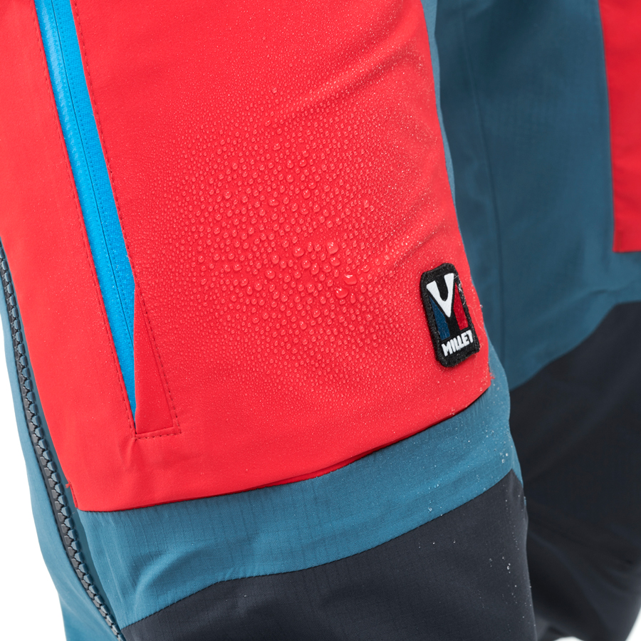 miv7831_8729_7_tly_gtx_pro_pant_m_original_2520687