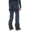 miv7848_7317_2_ld_trilogy_gtx_pro_pant_original_2576896
