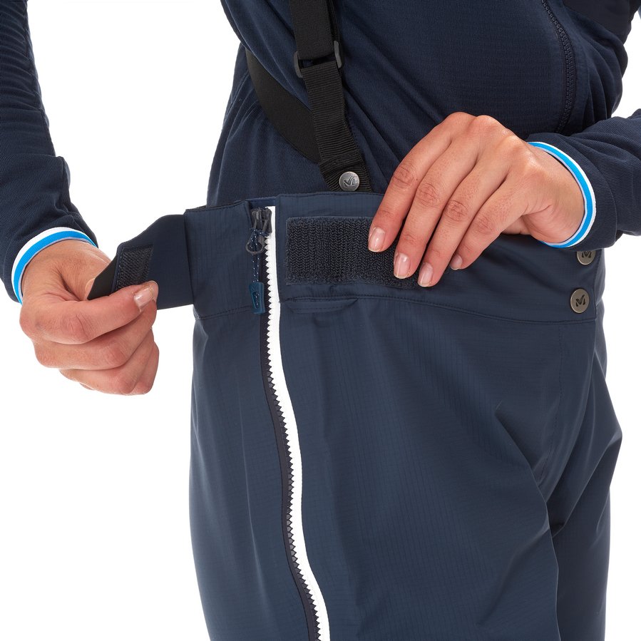 miv7848_7317_3_ld_trilogy_gtx_pro_pant_original_2576898