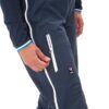 miv7848_7317_4_ld_trilogy_gtx_pro_pant_original_2576900