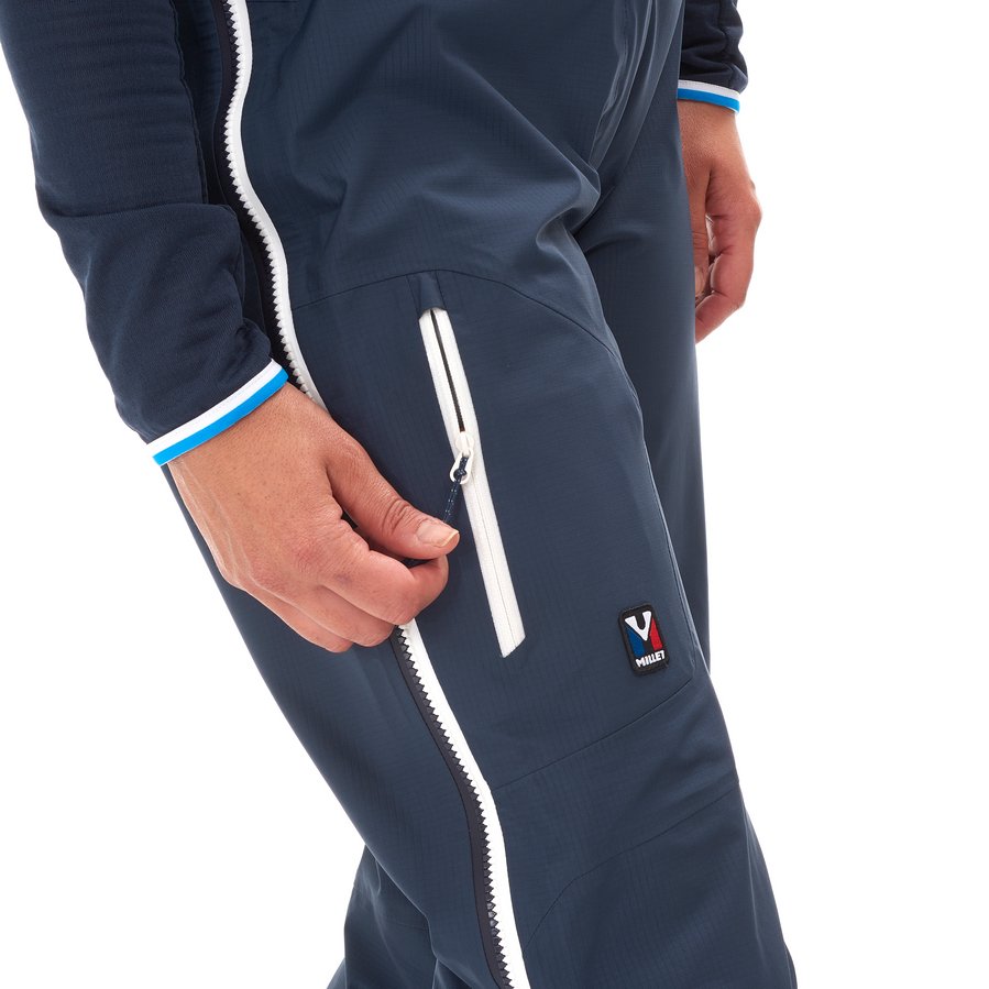 miv7848_7317_4_ld_trilogy_gtx_pro_pant_original_2576900