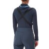 miv7848_7317_5_ld_trilogy_gtx_pro_pant_original_2576902