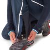 miv7848_7317_6_ld_trilogy_gtx_pro_pant_original_2576904