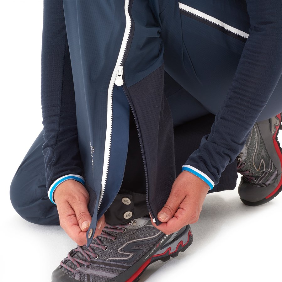 miv7848_7317_6_ld_trilogy_gtx_pro_pant_original_2576904