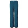 miv8101_8737_0_atna_peak_pant_w_1473540