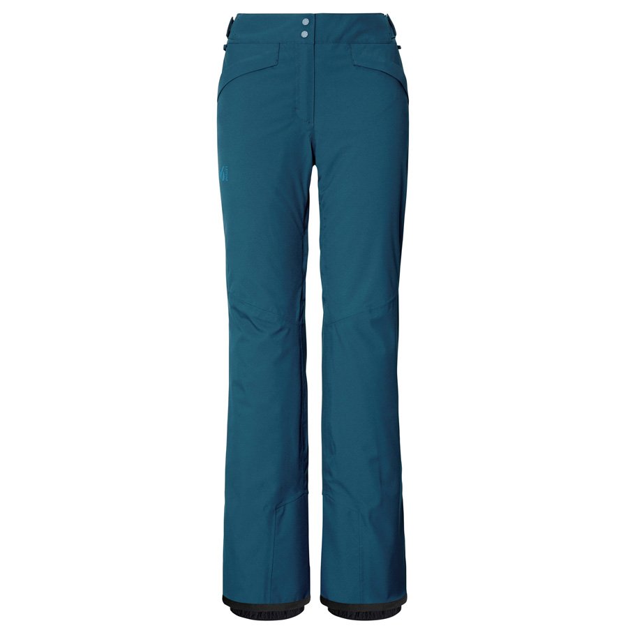 miv8101_8737_0_atna_peak_pant_w_1473540