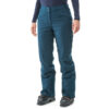 miv8101_8737_1_atna_peaks_pants_w_1473541