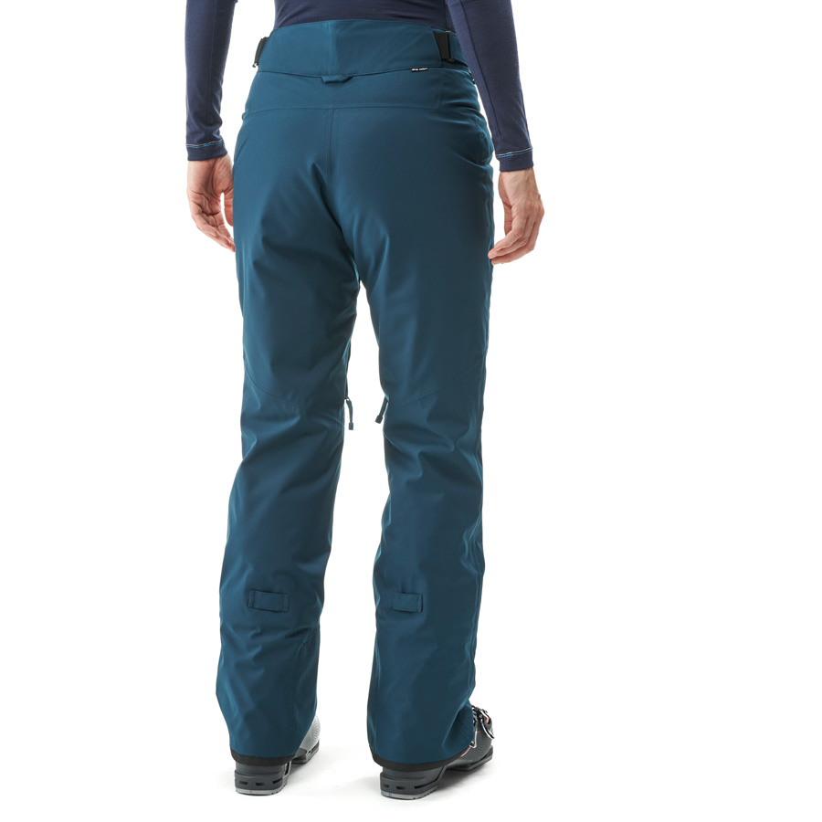 miv8101_8737_2_atna_peaks_pants_w_1473542
