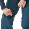 miv8101_8737_5_atna_peaks_pants_w_1473543