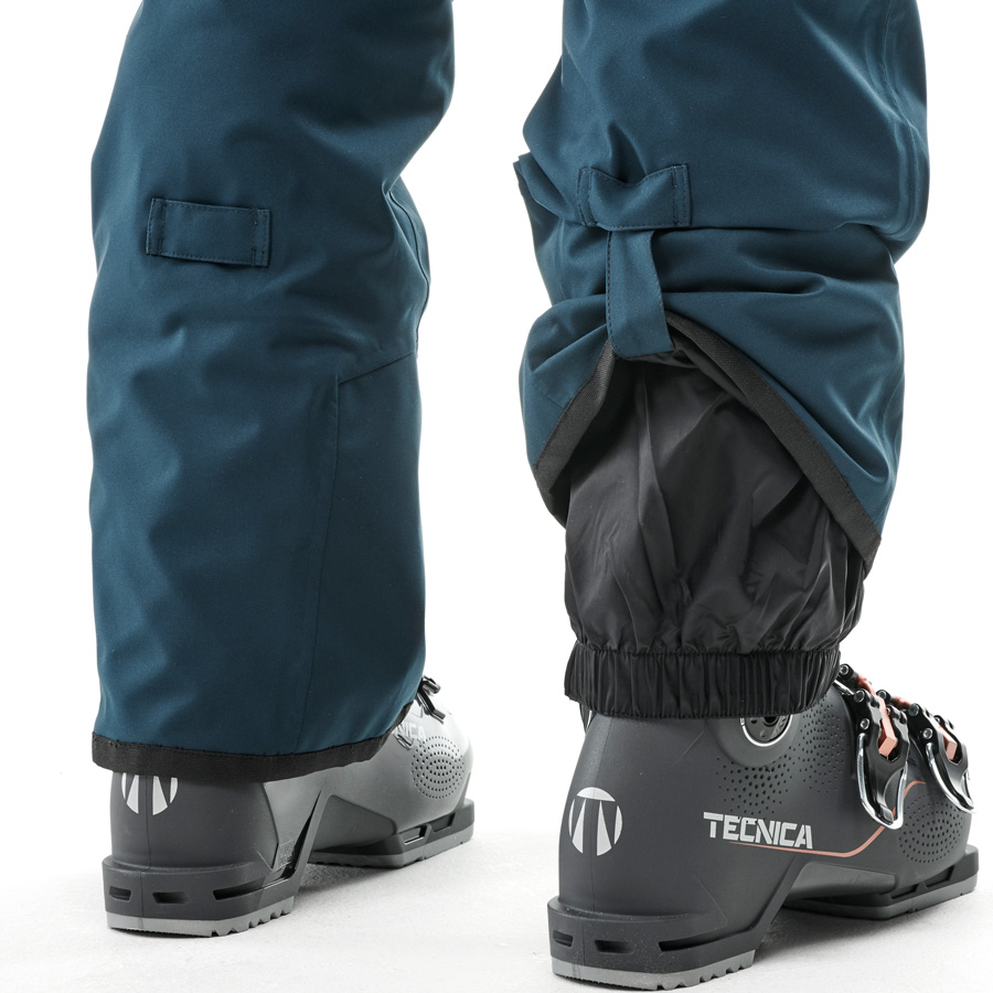 miv8101_8737_6a_atna_peaks_pants_w_1473544