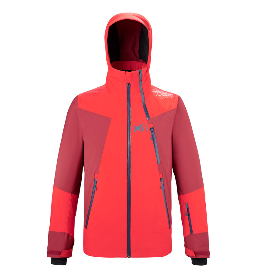 miv8761_9349_0_alagna_stretch_jkt_m_original_1547126