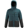 miv8762_8755_0_baquiera_jkt_m_original_1547134